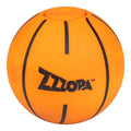 Slam Dunk Ball G1020