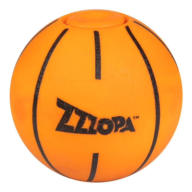 Slam Dunk Ball G1020