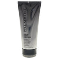 6.8 oz Conditioner L8553