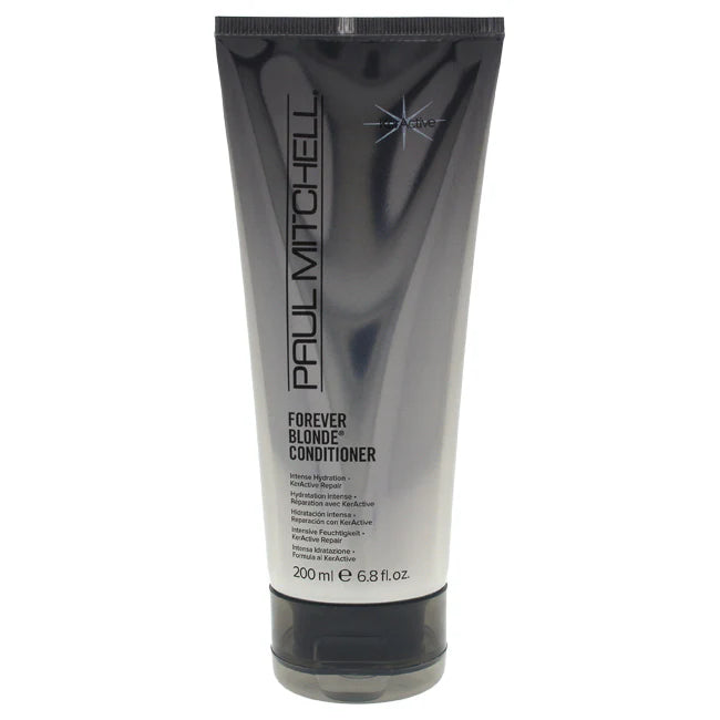6.8 oz Conditioner L8553