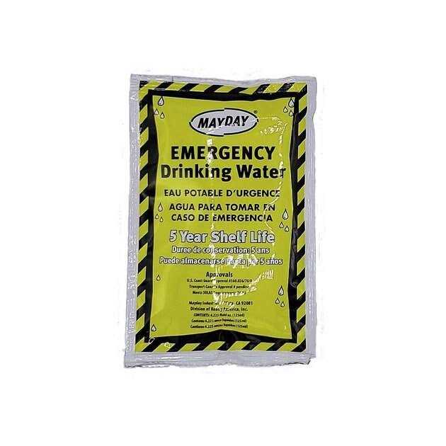 Cat Emergency Backpack Y800