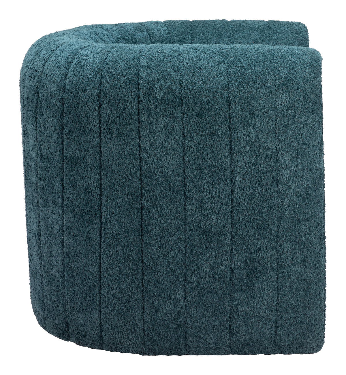 Accent Chair Aquamarine B4621