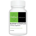 BioDIM Complex 60c Z89015
