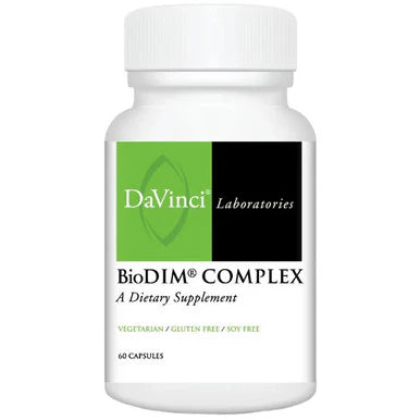 BioDIM Complex 60c Z89015