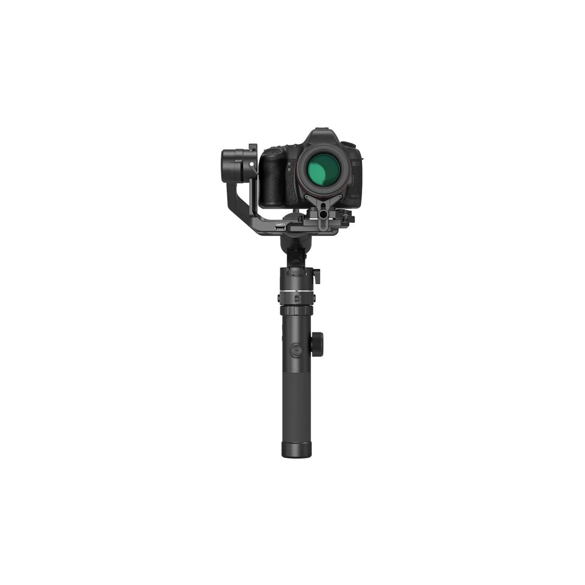 3-Axis Handheld Gimbal Z61701