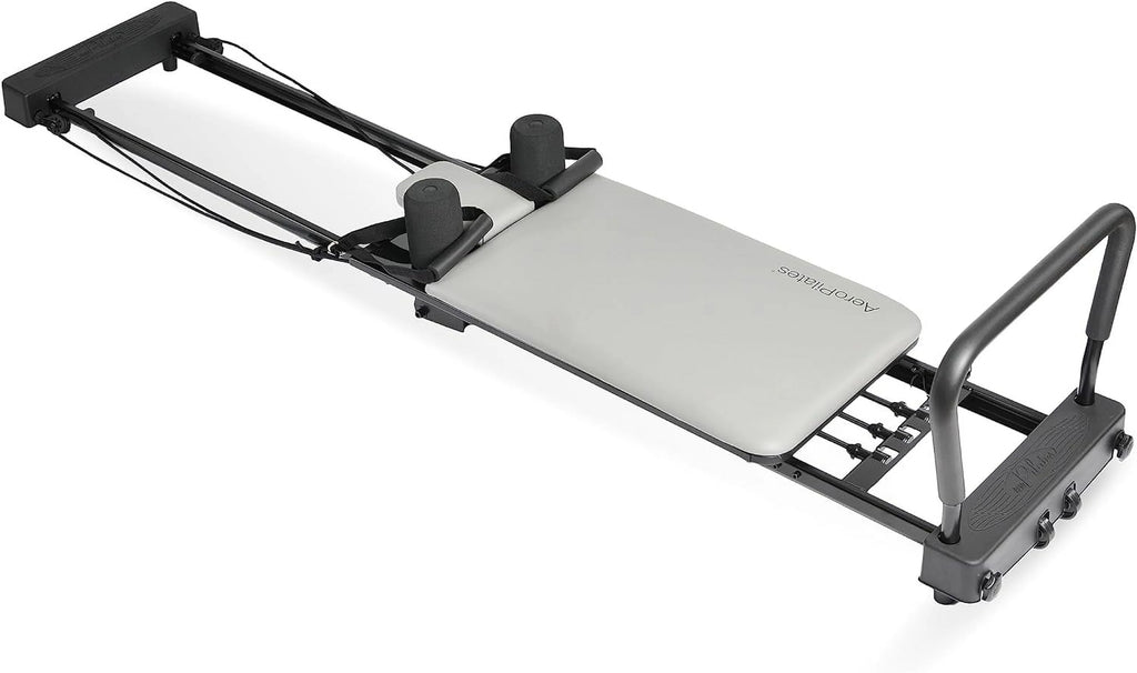Pilates Reformer Z371