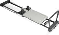Pilates Reformer Z371