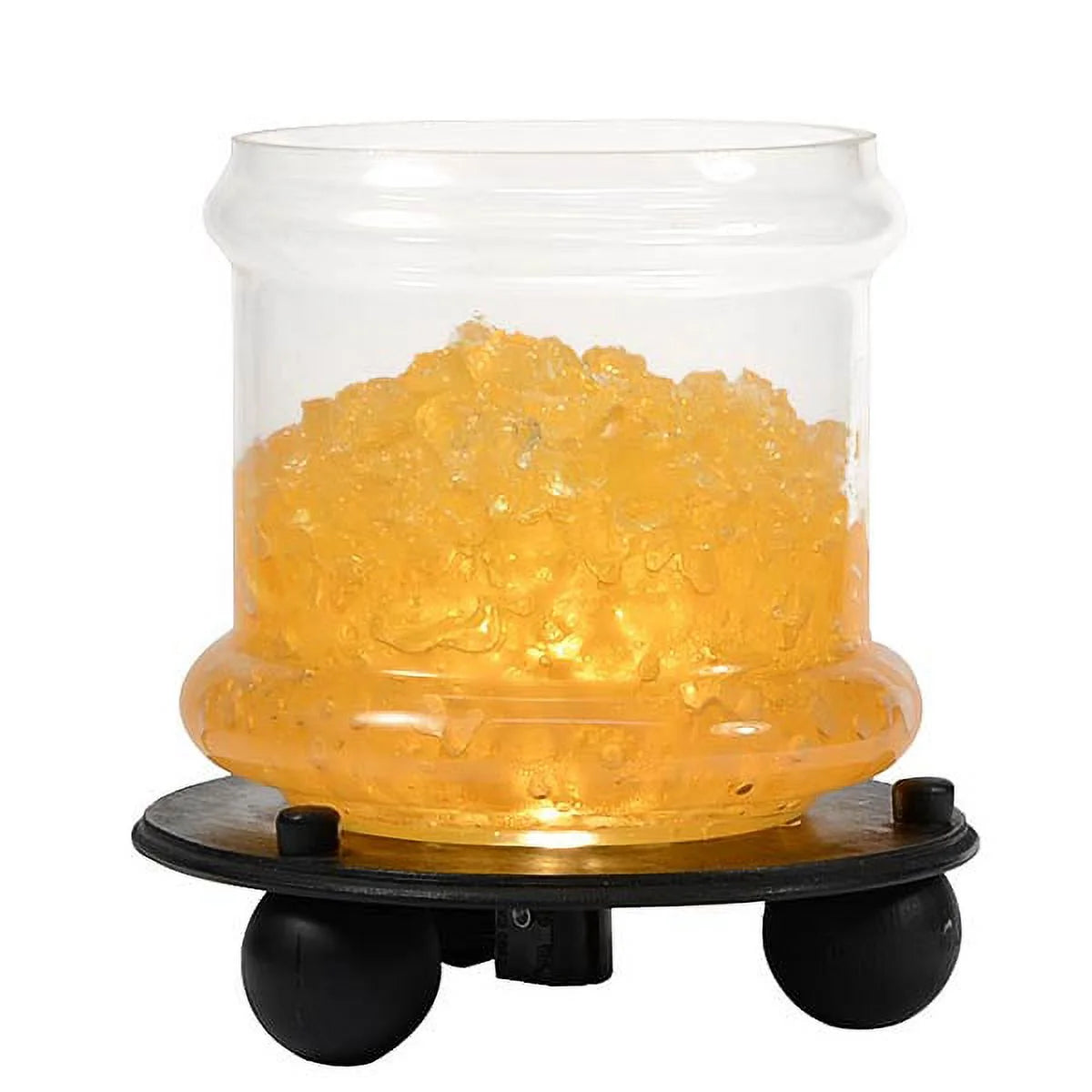 Glow Bowl G565