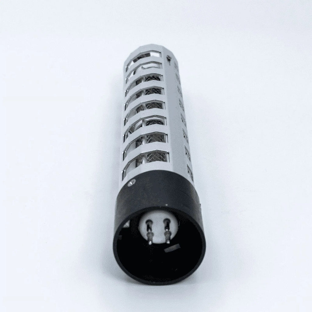 Replacement Cell for Air Purification D9096