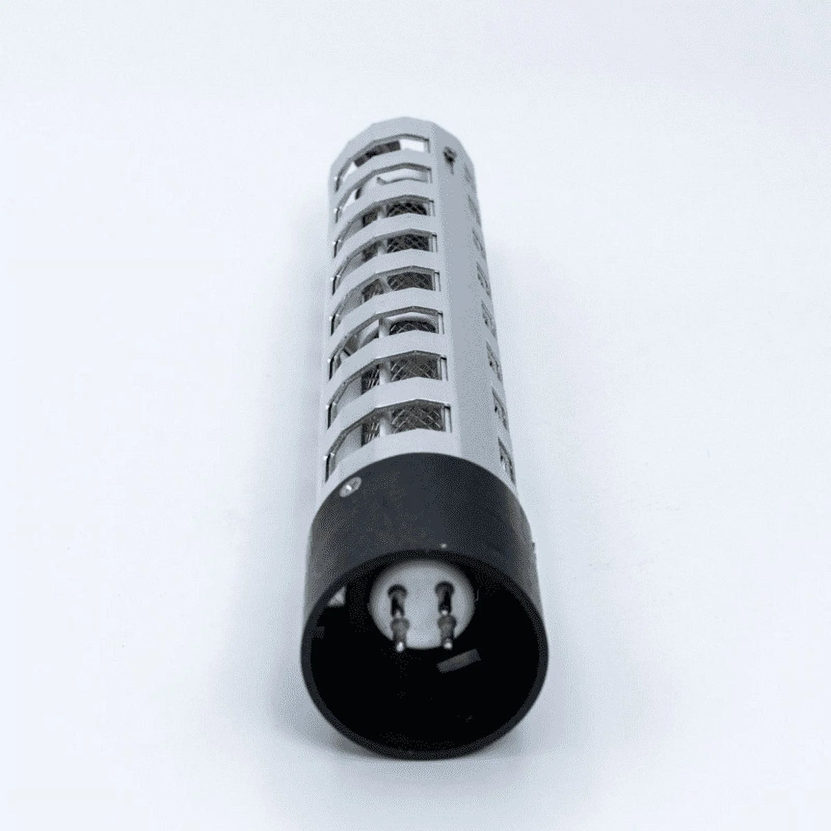 Replacement Cell for Air Purification D9096