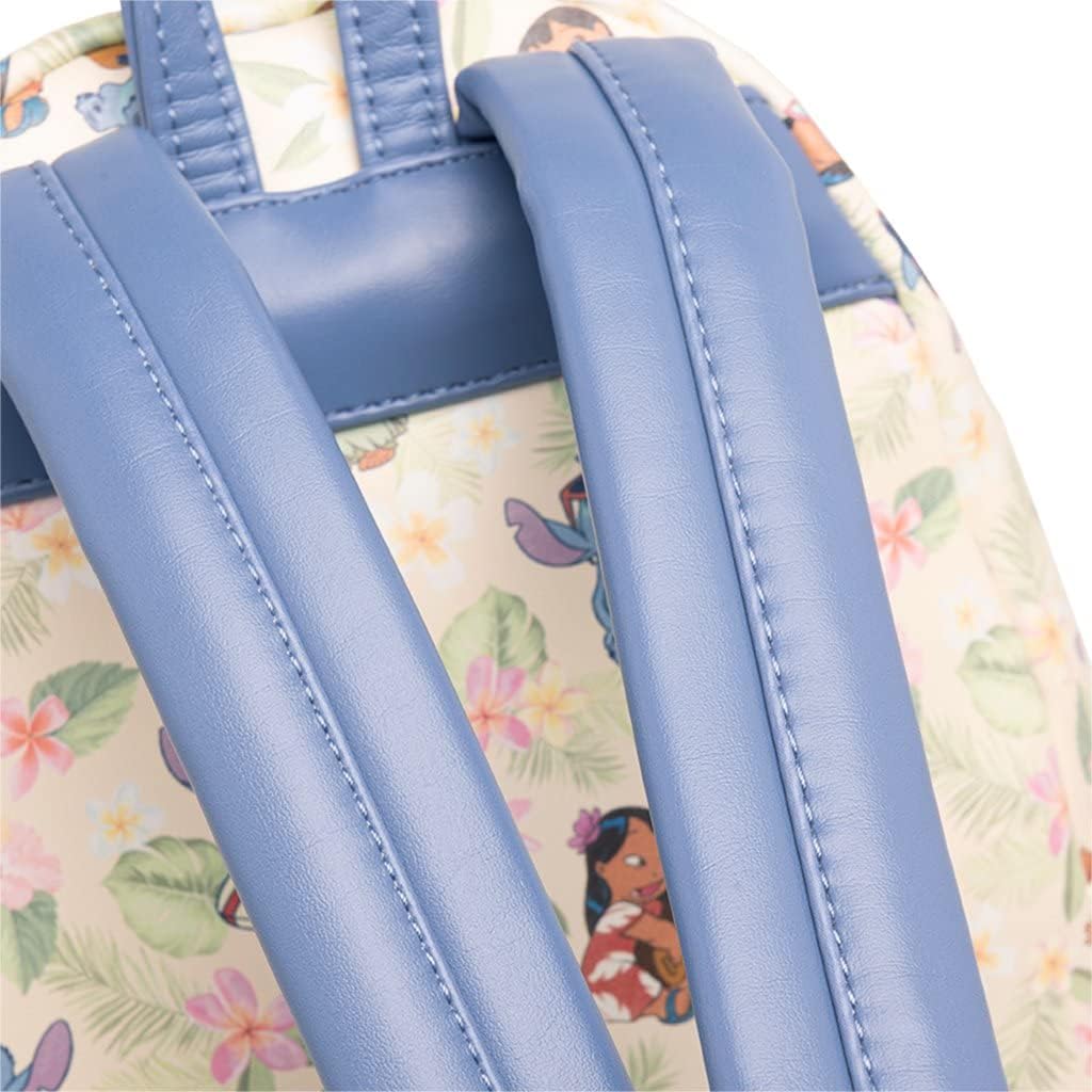 Mini Backpack R962