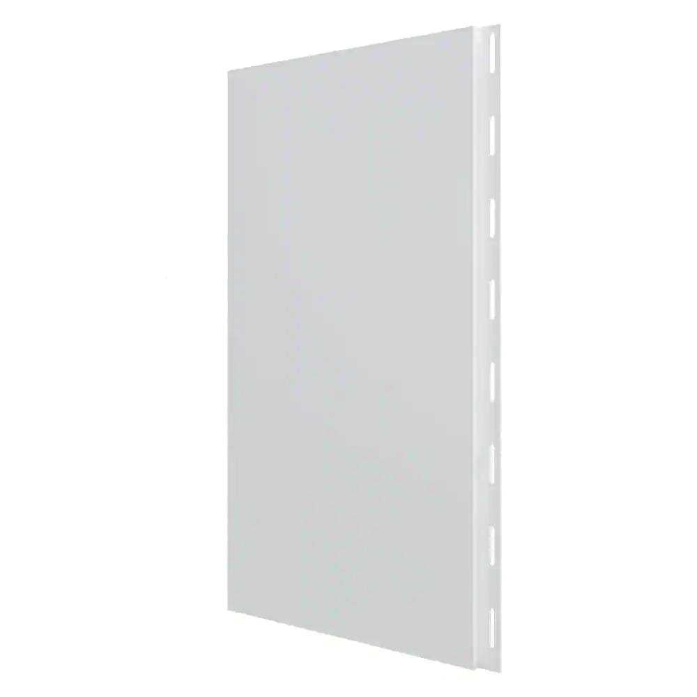 8 ft Wall & Ceiling Board K41302