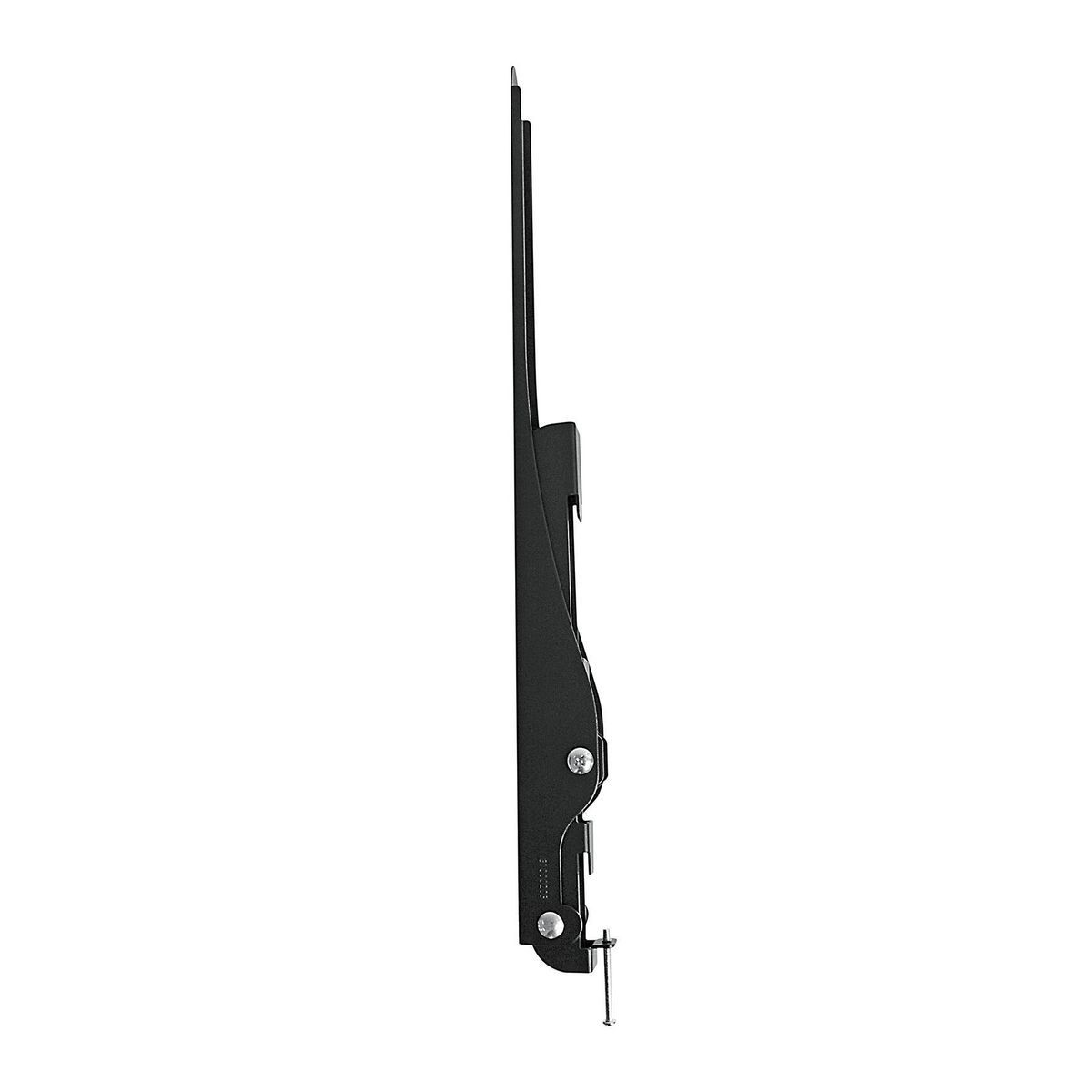 37 in. to 70 in. Tilt Flat Panel TV Mount J83516
