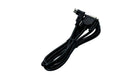 Programming Interface Cable J474