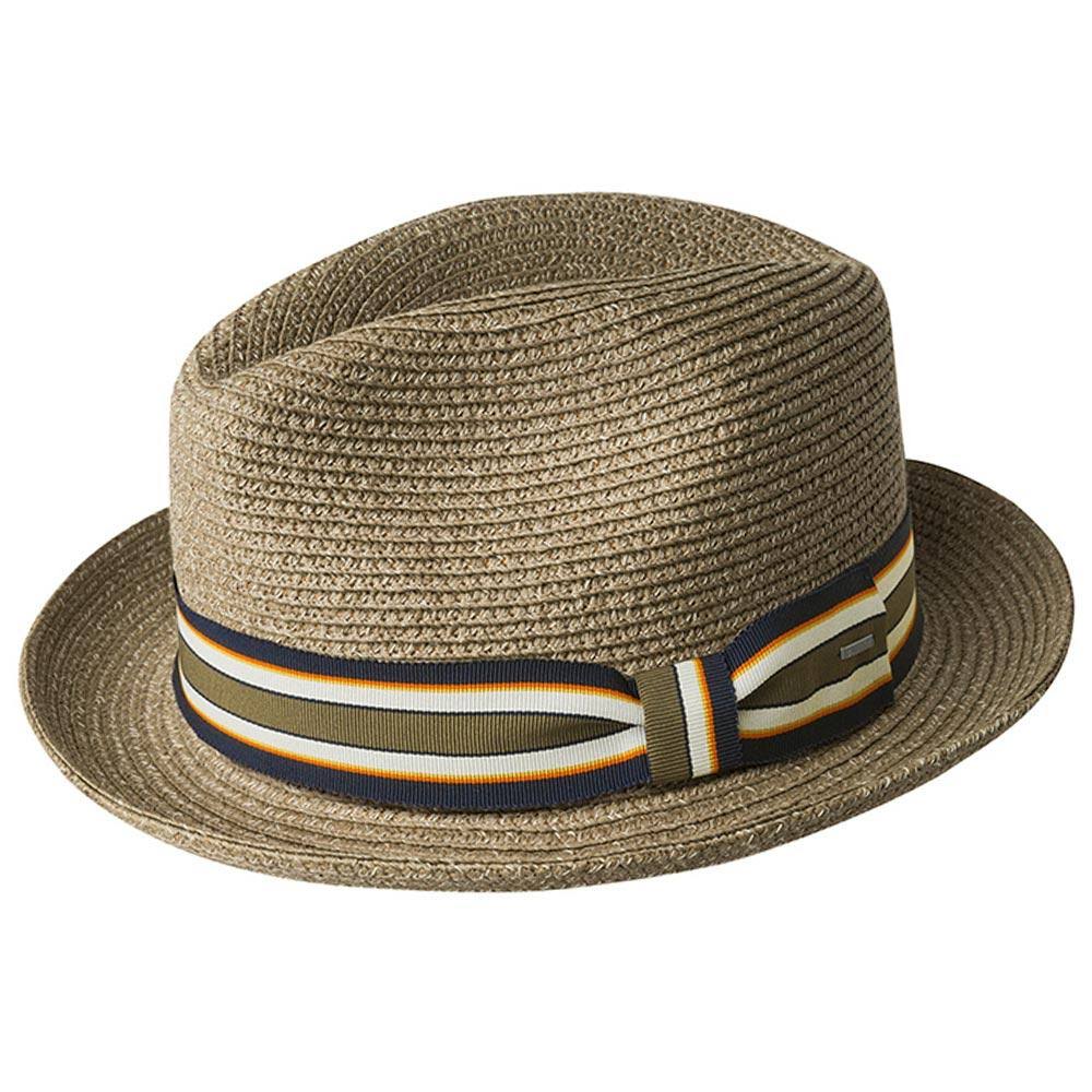 Men's Salem Fedora K92081