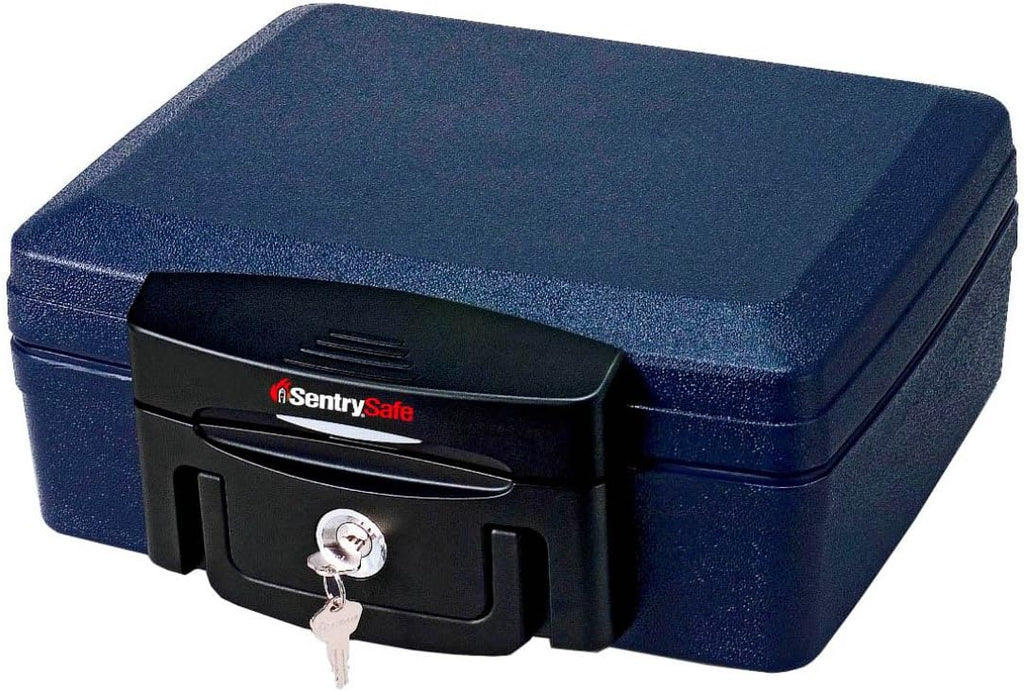 Waterproof Fire Chest O96752