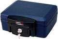 Waterproof Fire Chest O96752