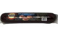 Beef Summer Sausage, 3 Pounds V93252
