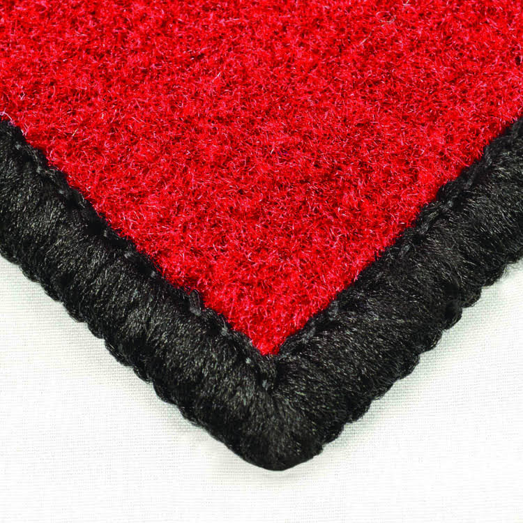 18x22 Carpet Tiles W21880