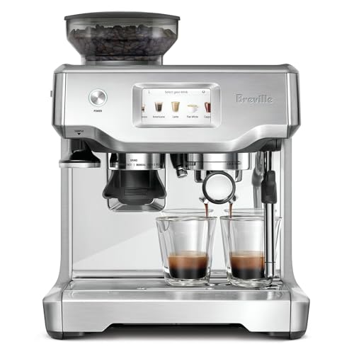 Coffee Maker T558