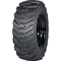 Industrial Tire 27.00X10.50-15 T900