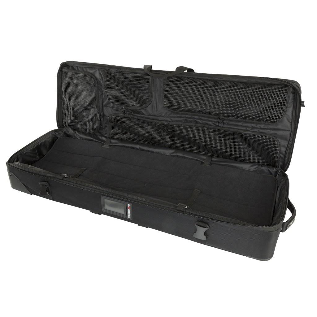 Black Travel Case L151724