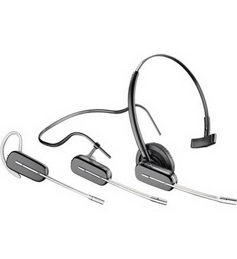Wireless Headset R74427
