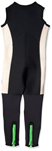 Scuba Ranger Long John P85276