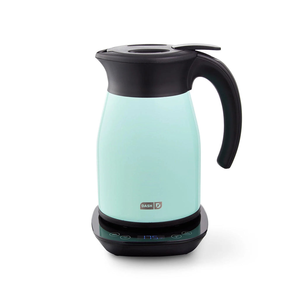 Aqua 1.7L Insulated Electric Kettle A91711