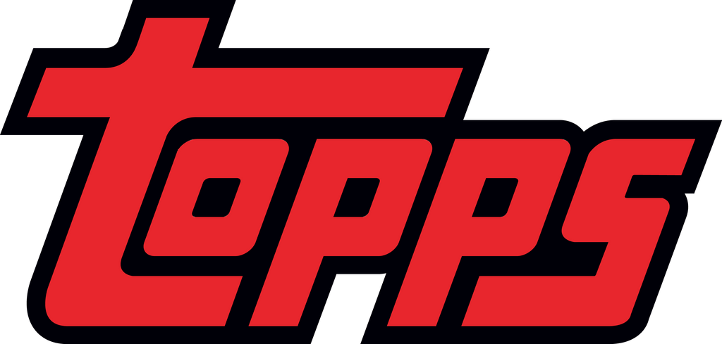 Topps MLB Baseball Holiday Mega Box E491876