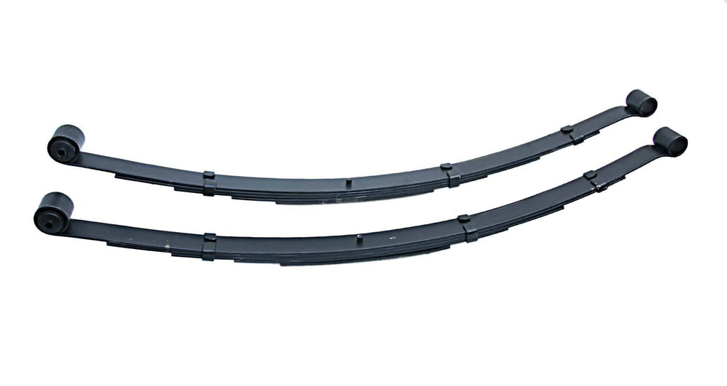 Muscle Car Leaf Spring I1043
