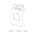 Ivory 0.3 oz Concealer H143490
