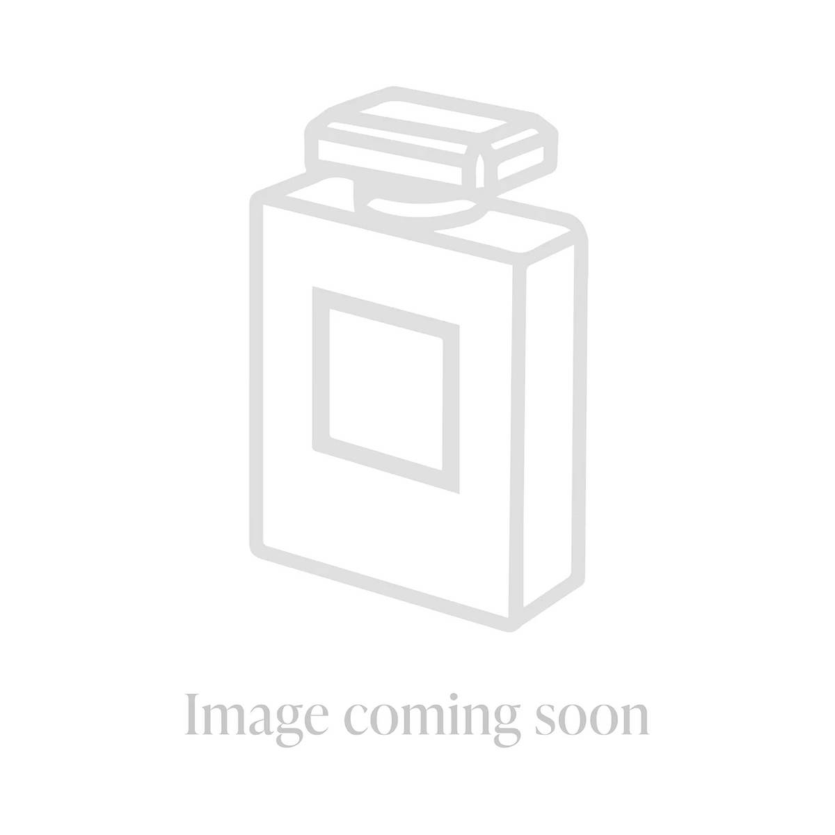 Ivory 0.3 oz Concealer H143490