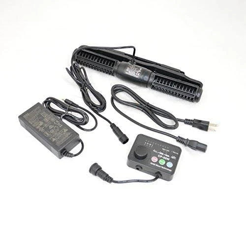 Cross Flow Pump Wave Maker with Controller J820