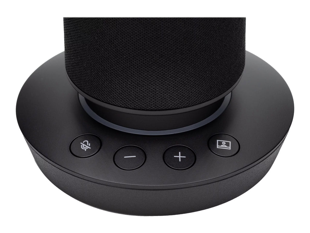 Conference Camera with Speakerphone H891