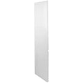 Refrigerator Side Panel Kit in Matte White I46369