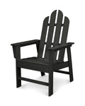 Black Dining Chair L1173