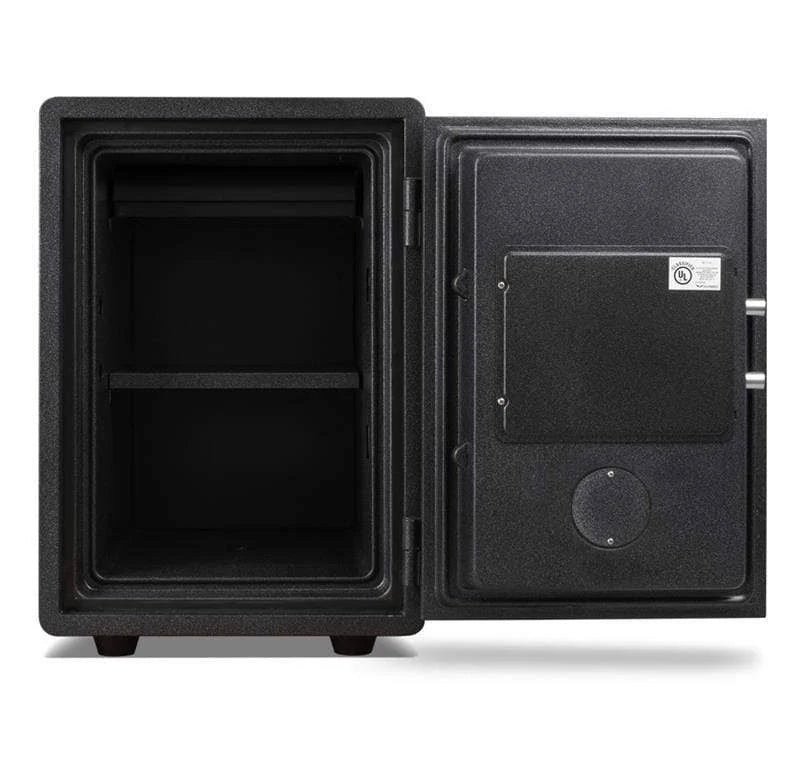 Fire Safe with Electronic Lock K403315