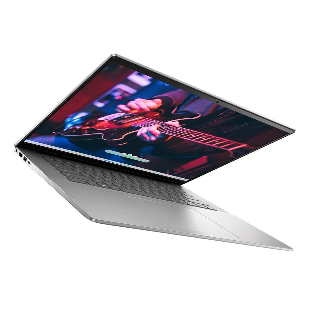 16" QHD Laptop, Ryzen 7, 16GB RAM, 1TB SSD M88269