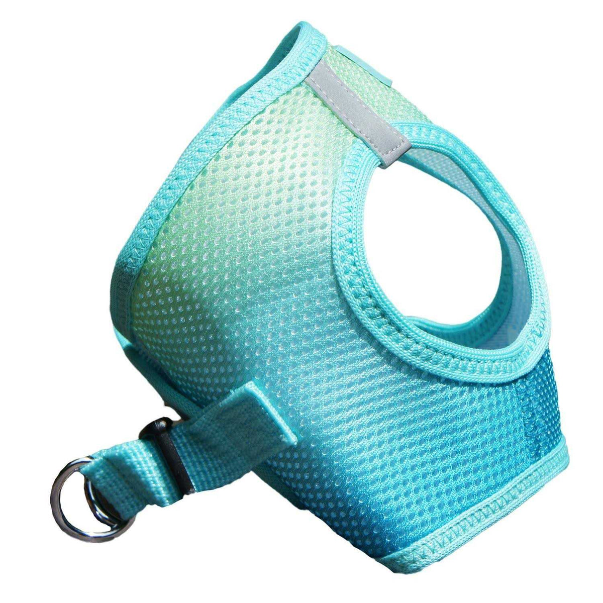 Choke Free Dog Harness A894686