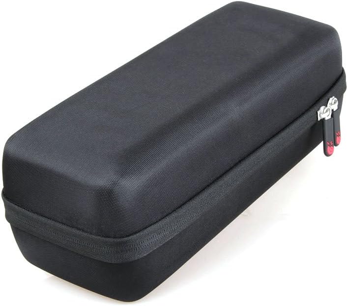 Hard EVA Protective Travel Case for ScanSnap S1300i Mobile Document Scanner B667