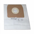 CN4 Vacuum Bags, 60 Allergen Bags M4155