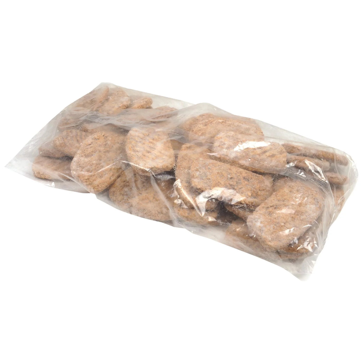 Beef Meatloaf Slice 3.15oz PACK OF 76 R284