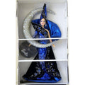 Goddess of the Moon Barbie X38522