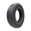 235/55R18 104V XL SUV/Crossover Tire Z693229
