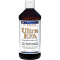Pet EFA Supplement R3233