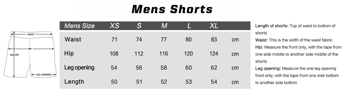 Swimming Trunks Drawstring Bench Short Pant for Men X580333
