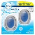 Linen Sky Air Fresheners F454085