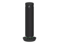 Conference Camera with Speakerphone H891