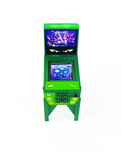 Electronic Pinball N214944